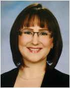 Picture of Ms. Long 